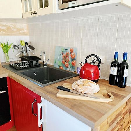 Le Chevrefeuille Chambres D'Hotes Et Gites De Charme Meyrals Zewnętrze zdjęcie